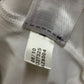 Real Madrid Track Jacket 2010 - TheFootballIdiots