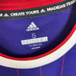 Real Valladolid Away 19/20 - TheFootballIdiots