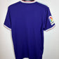 Real Valladolid Away 19/20 - TheFootballIdiots