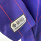Real Valladolid Away 19/20 - TheFootballIdiots