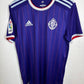 Real Valladolid Away 19/20 - TheFootballIdiots