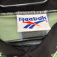 Reebok Borussia Monchengladbach Away 95/97 LS - 8/10 - TheFootballIdiots