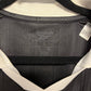 Reebok Botafogo Away 25/26 M. Freitas 17 - 9/10 - TheFootballIdiots