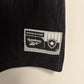 Reebok Botafogo Away 25/26 M. Freitas 17 - 9/10 - TheFootballIdiots