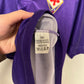 Reebok Fiorentina Home Shirt 1996-97 Falcone 16 - TheFootballIdiots