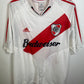 River Plate Home 2005 - TheFootballIdiots