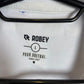 Robey FC Den Bosch Home 21/22 - 10/10 - TheFootballIdiots