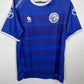 Robey FC Den Bosch Home 21/22 - 10/10 - TheFootballIdiots