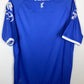 Robey FC Den Bosch Home 21/22 - 10/10 - TheFootballIdiots