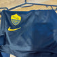 Roma Shorts - TheFootballIdiots