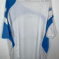 Saller Chemnitzer FC Home 12/13 - 9/10 - TheFootballIdiots