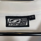 Saller Chemnitzer FC Home 12/13 - 9/10 - TheFootballIdiots