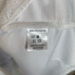 Saller Chemnitzer FC Home 12/13 - 9/10 - TheFootballIdiots