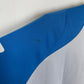 Saller Chemnitzer FC Home 12/13 - 9/10 - TheFootballIdiots