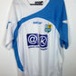 Saller Chemnitzer FC Home 12/13 - 9/10 - TheFootballIdiots