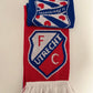 SC Heerenveen and FC Utrecht - 9/10 - TheFootballIdiots