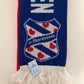 SC Heerenveen and FC Utrecht - 9/10 - TheFootballIdiots