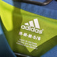 Seattle Sounders Home 20/21 Kids - TheFootballIdiots