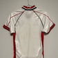 Sheffield United away 99/00 kids - TheFootballIdiots