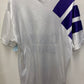 SV Casino Salzburg Home 92/95 - TheFootballIdiots