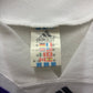 SV Casino Salzburg Home 92/95 - TheFootballIdiots