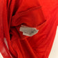 Switzerland Home 08/09 kids - TheFootballIdiots