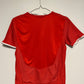 Switzerland Home 08/09 kids - TheFootballIdiots