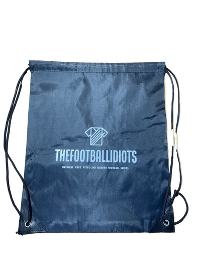 TFI Gymbag