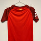 Thimpu City Home 2021 kids - TheFootballIdiots