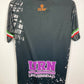 Toros FC Home 22/23 - TheFootballIdiots