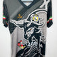 Toros FC Home 22/23 - TheFootballIdiots