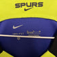 Tottenham Away 22/23 kids - TheFootballIdiots
