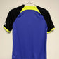 Tottenham Away 22/23 kids - TheFootballIdiots