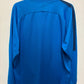 Tottenham Hotspur Training Jacket Blue Nike - TheFootballIdiots