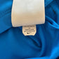Tottenham Hotspur Training Jacket Blue Nike - TheFootballIdiots