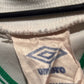Umbro Celtic Home Shirt 1987-89 CR Smith - TheFootballIdiots