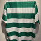 Umbro Celtic Home Shirt 1987-89 CR Smith - TheFootballIdiots