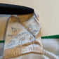 Umbro Celtic Home Shirt 1987-89 CR Smith - TheFootballIdiots