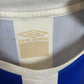 Umbro Heerenveen Home 05/06 - 7/10 - TheFootballIdiots