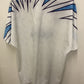Umbro Napoli Away 92/93 - 9/10 - TheFootballIdiots