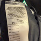 Umbro Werder Bremen Third 20/21 - 9/10 - TheFootballIdiots