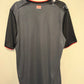 Umbro Werder Bremen Third 20/21 - 9/10 - TheFootballIdiots