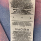 USA Training Shirt 24/25 - TheFootballIdiots