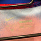 USA Training Shirt 24/25 - TheFootballIdiots
