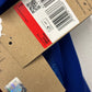 USA Training Shirt 24/25 - TheFootballIdiots