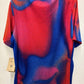 USA Training Shirt 24/25 - TheFootballIdiots