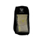 Valland GK - Drengr Kids | Junior Goalkeeper Gloves for Young Keepers - TheFootballIdiots