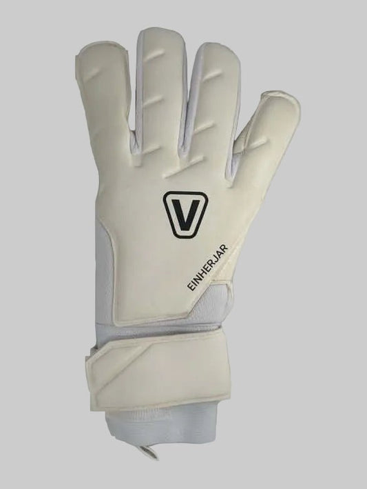 Valland GK - Einherjar - TheFootballIdiots