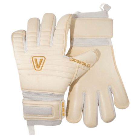 Valland GK - Lodbrok 2.0 - TheFootballIdiots