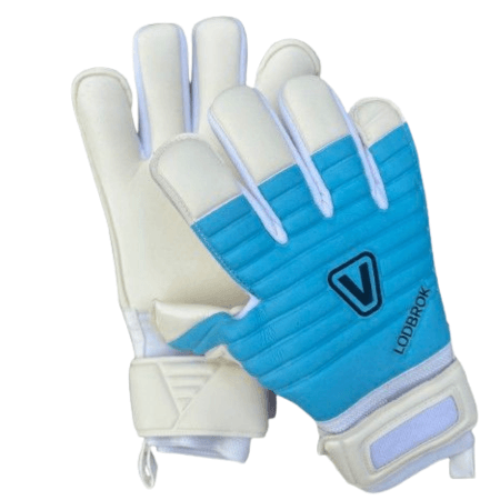 Valland GK - Lodbrok - TheFootballIdiots